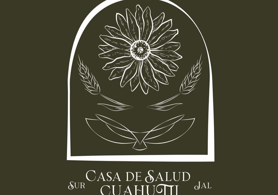 Casa de Salud Cuahutli