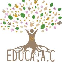 EDUCA AC