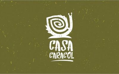 Casa Caracol