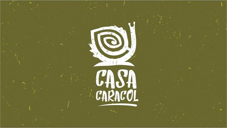 Casa Caracol