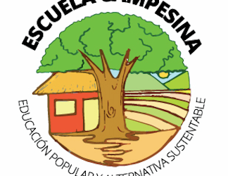 Escuela Campesina de Educación Popular y Alternativa Solidaria