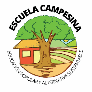 Escuela Campesina de Educación Popular y Alternativa Solidaria