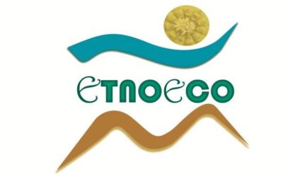 ETNOECO AC