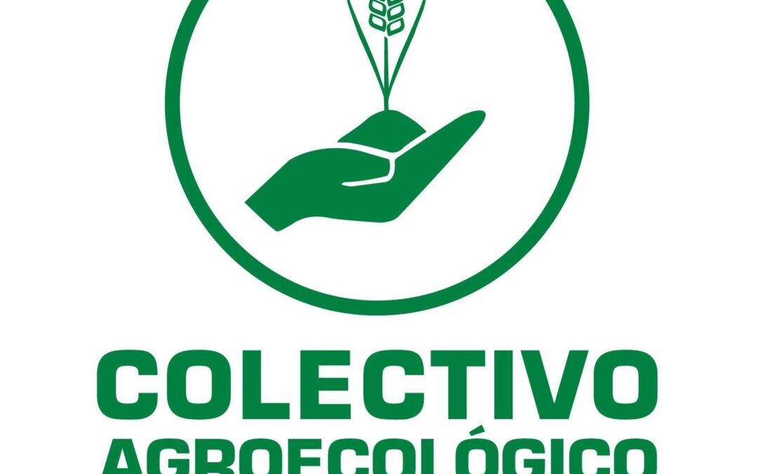 Colectivo Agroecológico Teocintle