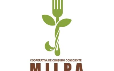 Cooperativa de Consumo Consciente MILPA