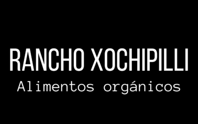 Rancho Xochipilli