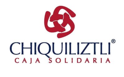 Caja Solidaria Chiquiliztli