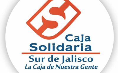 Caja Solidaria Sur De Jalisco