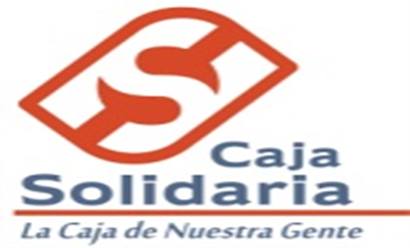 Caja Solidaria San Gabriel