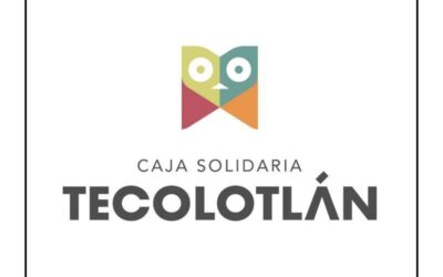 Caja Solidaria Tecolotlán