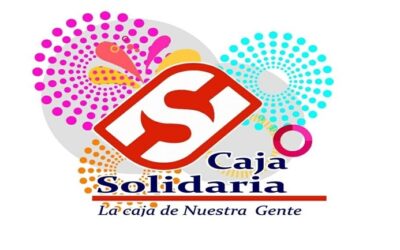 Caja Solidaria Tuxca