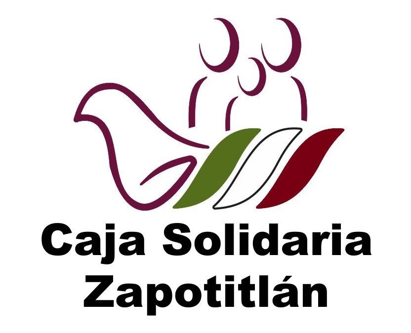 Caja Solidaria Zapotitlán