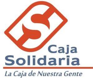 Caja Solidaria San Sebastián