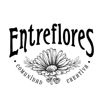 Entre Flores