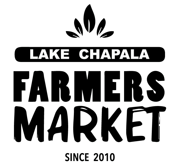 Farmers Market Lago de Chapala