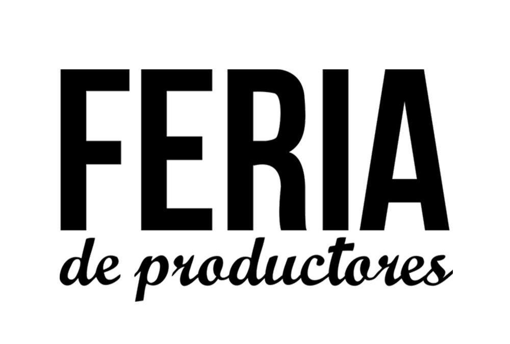 Feria de Productores