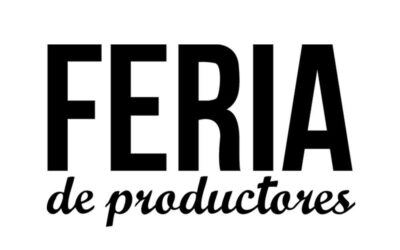 Feria de Productores