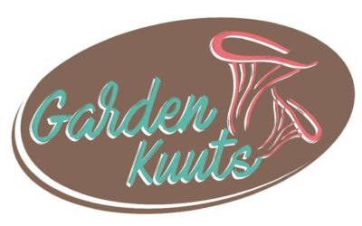 Hongos Garden Kuuts