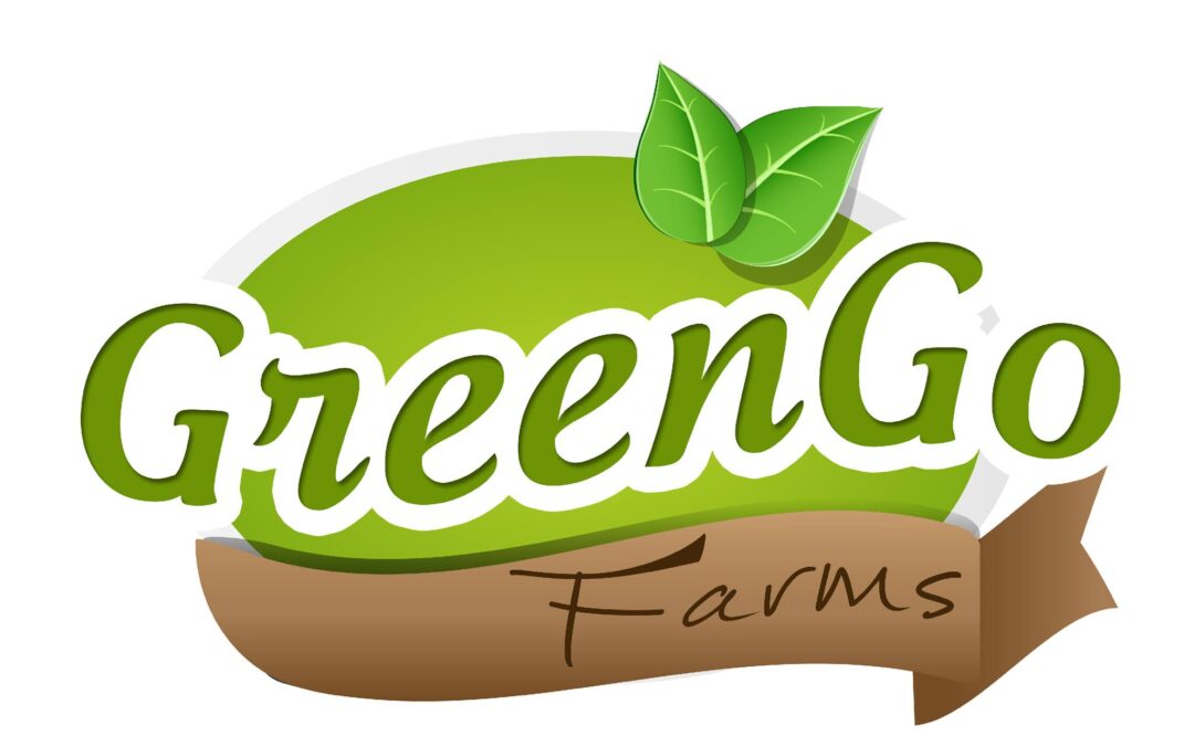 Green Go Farms