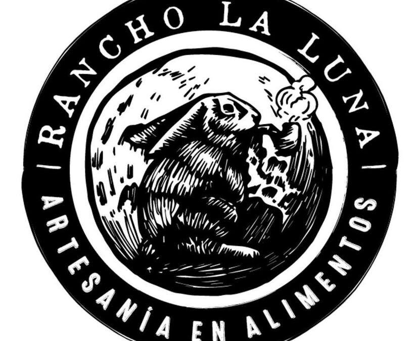 Rancho La Luna, Sta. Anita