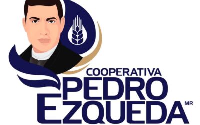 Cooperativa PEDRO Ezqueda