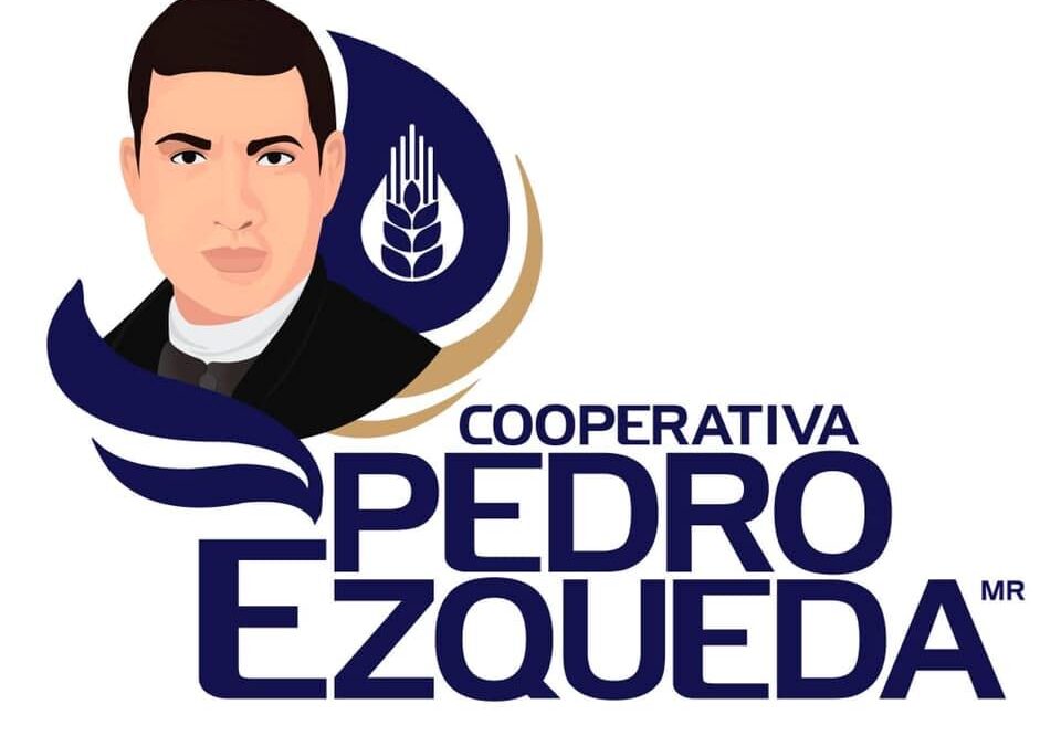 Cooperativa PEDRO Ezqueda